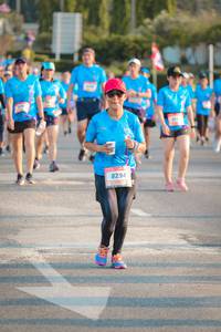 BIB: 8294
                            <button type="button" onclick="openModal(3217390)" class="btn btn-primary btn-sm float-right btn-popup" data-toggle="modal" data-target=".modal-high-quality">
                        <i class="fas fa-shopping-cart"></i> Add to Cart
                    </button>
                                            <button type="button" onclick="isThisMe(3217390, true)" class="btn btn-success btn-sm float-right btn-popup btn-isme hidden" data-toggle="tooltip" data-placement="bottom" title="นี่คือรูปของคุณใช่ไหม คลิกที่นี่เพื่อเอาเข้าอัลบั้ม">
                        <i class="fas fa-plus"></i> Add to album
                    </button>
                    <button type="button" onclick="isThisMe(3217390, false)" class="btn btn-warning btn-sm float-right btn-popup btn-isnotme hidden">
                        <i class="fas fa-ban"></i> Remove from album
                    </button>